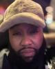Boiboi is single in Raljon, MD USA