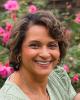 Ria is single in Lumberton, NJ USA