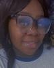 Gabby is single in Bromley, AL USA