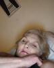 Vicki is single in Henderson, TN USA