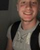 Ian is single in Houston, TX USA
