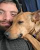 Cade is single in Santa Barbara, CA USA