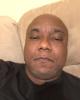 Walt is single in Kenner, LA USA