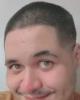 Nicholas is single in Manchester, NH USA