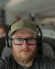Jim is single in Wasilla, AK USA