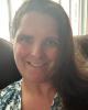 Stacey is single in Millbury, OH USA