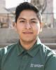 Diego is single in Salt Lake City, UT USA