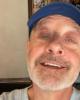 Tommy is single in Wichita, KS USA