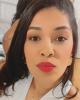 Ludy is single in Abington, MA USA