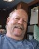 Jerome  is single in Alton, MO USA