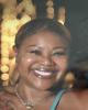 Traci is single in Maywood, IL USA