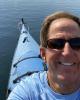 Richard is single in Jenkins, MN USA