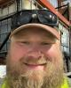 Jacob is single in Walnut, IL USA