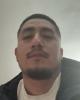 Isaias is single in Richmond, VA USA