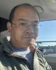 John is single in Diamond Bar, CA USA