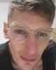 Ryan is single in Cucholds Cove, NL CAN