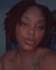 Ebony-Kah'Liah is single in Alexandria, VA USA
