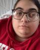 Merissa is single in Yakima, WA USA