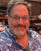 Gustavo is single in Estes Park, CO USA