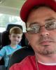 John is single in Pooler, GA USA