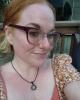 Michelle is single in Bothell, WA USA
