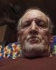 Bobby is single in Dove Creek, CO USA