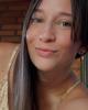 Lucy is single in Chilliwack, BC CAN