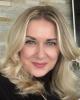 Josephina is single in Richmond, IN USA