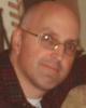 Mike is single in Erlanger, KY USA