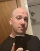 Richard is single in Port Hope, ON CAN