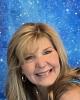 Kimberly is single in Gambrills, MD USA