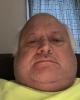 Dennis is single in Paola, KS USA