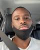 Tevon is single in Dorchester, MA USA