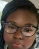 Akira is single in Long Branch, NC USA