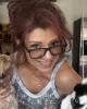 Christina is single in Beaumont, CA USA