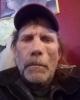 Paul is single in Calumet, MI USA