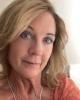 Tammie is single in Cookeville, TN USA