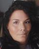 Andrea is single in Ingleside, TX USA