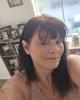Andrea is single in Ingleside, TX USA