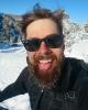 Jonathan is single in Ocala, FL USA