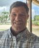 Stephen is single in Coffeyville, KS USA