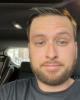 Jordan is single in Emmaus, PA USA