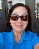 Cynthia is single in Pasadena, TX USA
