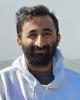 Abhik is single in Budd Lake, NJ USA