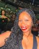 Ashley is single in Atlanta, GA USA