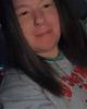 Desiree is single in Nevada, MO USA