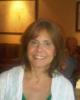 Cheryl is single in Carmel Valley, CA USA