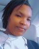 Carol is single in Chicago, IL USA