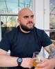 John is single in Catskill, NY USA