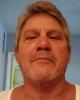 Tony is single in Oceanside, CA USA